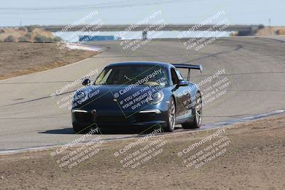 media/Jun-16-2023-Turn8 Trackdays (Fri) [[242d484df4]]/Intermediate 2/Session 2 (Outside Grapevine)/